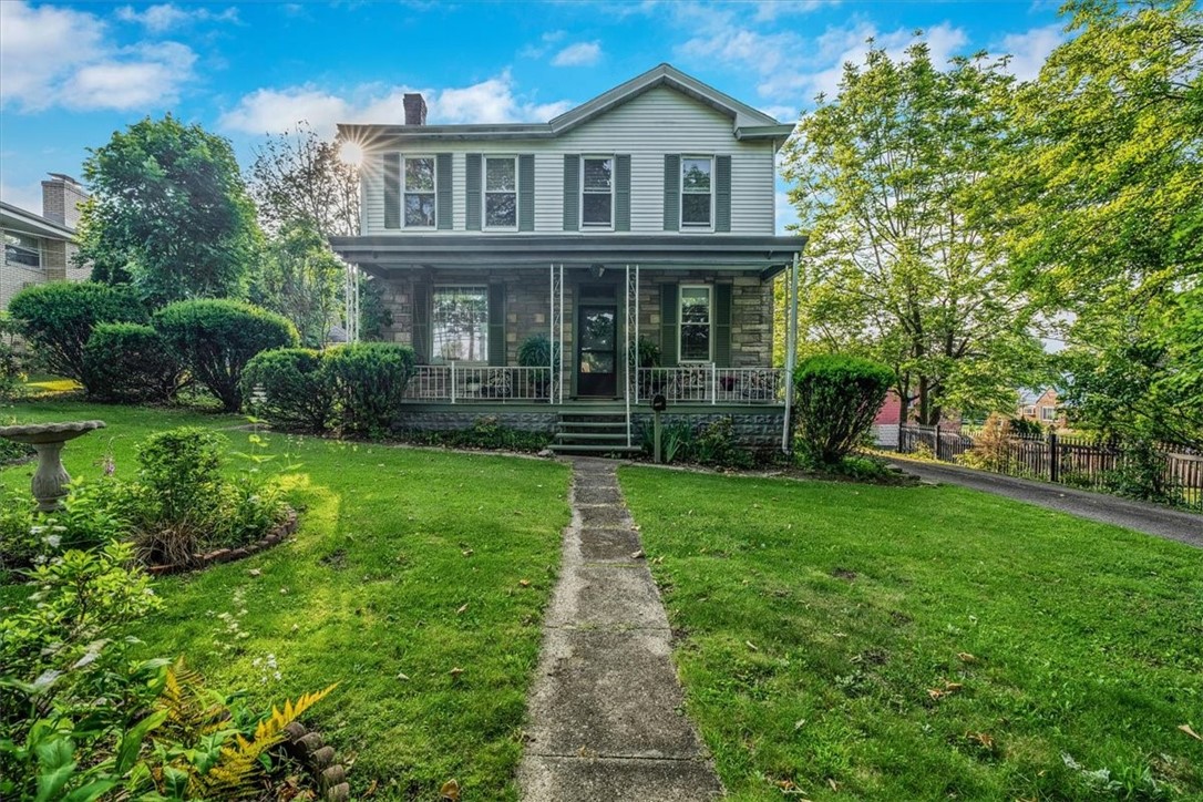 1188 Greentree Rd, Green Tree, PA 15220 MLS 1704482 Coldwell Banker