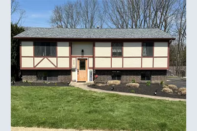 3025 Wallace St, Lower Burrell, PA 15068 - Photo 1