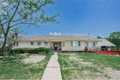 775 Marshall Rd, Conemaugh-Yough Townships, PA 15725 - Photo 1