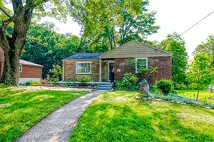 9341 Glenellen Dr, Pittsburgh, PA 15237 - Photo 1