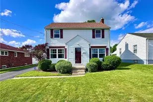 104 Kenneth Ave, Neshannock Township, PA 16105 - Photo 1