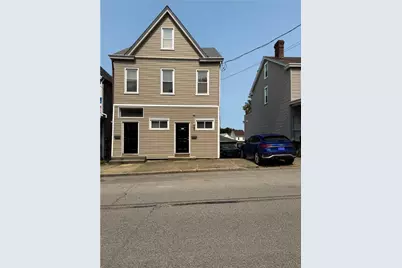 610 Southern Ave, Pittsburgh, PA 15211 - Photo 1