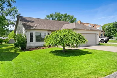 3028 Wachter Avenue, Lower Burrell, PA 15068 - Photo 1