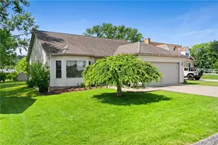 3028 Wachter Ave, Lower Burrell, PA 15068 - Photo 1