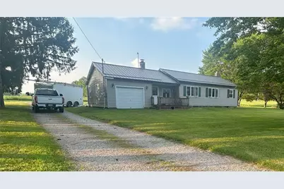 10441 Olean Trl, Marion Township, PA 15864 - Photo 1