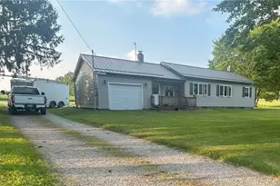 10441 Olean Trail, Marion Township, PA 15864 - Photo 1