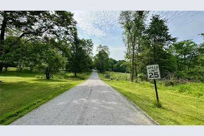 70 Swisco Road, Conemaugh-Yough Townships, PA 15725 - Photo 1