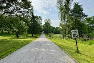 70 Swisco Rd, Conemaugh-Yough Townships, PA 15725 - Photo 1