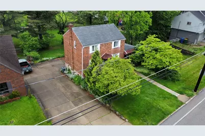 612 Highview Rd, Baldwin Twp, PA 15234 - Photo 1