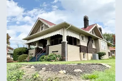 302 3rd St, North Versailles, PA 15137 - Photo 1