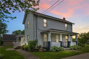 169 Plum Way, Wayne Township, PA 16157 - Photo 1