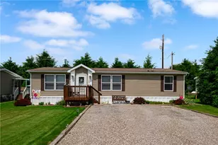 103 Haylees Ln, Summit Township, PA 16002 - Photo 1