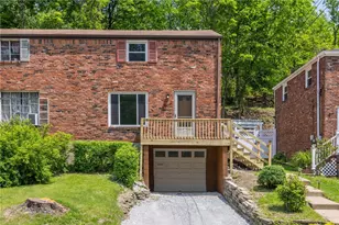 847 Killarney Dr, Pittsburgh, PA 15234 - Photo 1