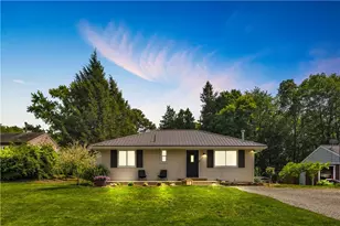 310 Hutter Ave, North Sewickley Township, PA 16117 - Photo 1