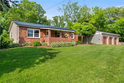 988 Croft Road, Salem Township, PA 15601 - Photo 1