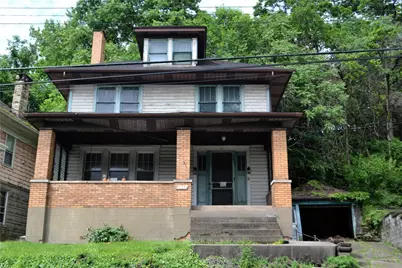 117 Grant Ave, Pittsburgh, PA 15223 - Photo 1