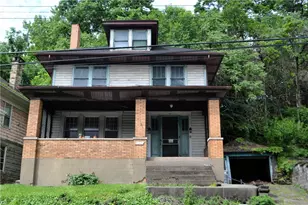 117 Grant Ave, Pittsburgh, PA 15223 - Photo 1