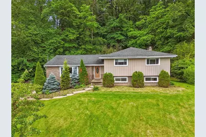 3336 Longbow Drive, Pittsburgh, PA 15235 - Photo 1