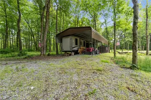 194 Kibe Rd, Saltlick Township, PA 15610 - Photo 1