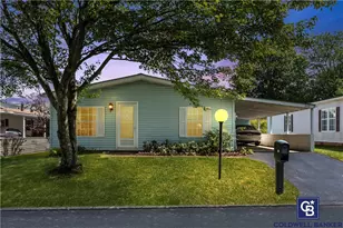 242 Ridge Ln, Murrysville, PA 15668 - Photo 1