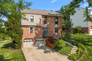 208 Ruffed Grouse Dr, North Fayette, PA 15126 - Photo 1