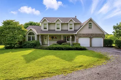 79 Mariacher Rd, Findley Township, PA 16137 - Photo 1