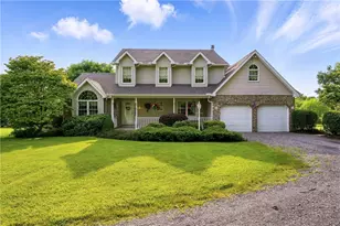 79 Mariacher Rd, Findley Township, PA 16137 - Photo 1