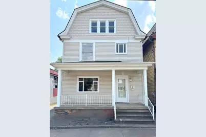 315 9th St, Beaver Falls, PA 15010 - Photo 1