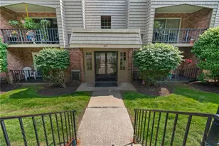 611 N Calais Dr, Pittsburgh, PA 15237 - Photo 1