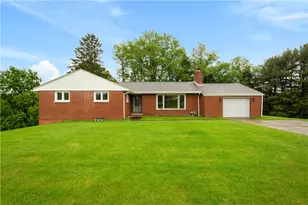 112 7th St, Bentleyville, PA 15314 - Photo 1