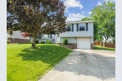 211 Old Meadow Dr, Hempfield Township, PA 15601 - Photo 1