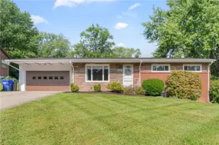 208 Chan Mowr Dr, Middlesex Township, PA 16059 - Photo 1