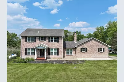 4822 W State St, Mahoning Township, PA 16116 - Photo 1