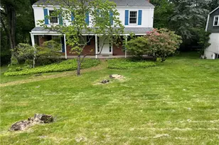 121 Cornwall, Pittsburgh, PA 15238 - Photo 1