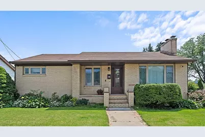 5109 Grand Ave, Neville Twp, PA 15225 - Photo 1