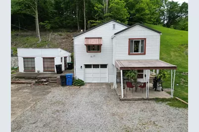 1467 Hayden Boulevard, Elizabeth Twp/Boro, PA 15037 - Photo 1