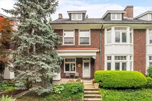 5304 St James Terrace, Pittsburgh, PA 15232 - Photo 1