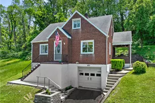 801 4th St, North Versailles, PA 15137 - Photo 1