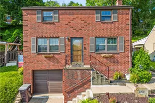 582 Brinwood Ave, Pittsburgh, PA 15227 - Photo 1