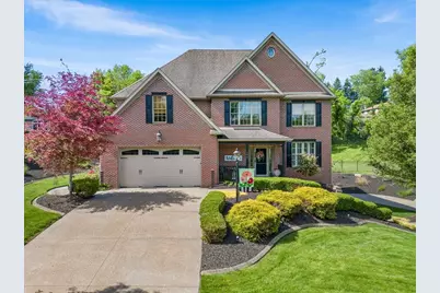 144 Whistle Dr, Penn Twp, PA 15636 - Photo 1