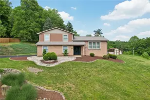 100 Welty Dr, Allegheny Township, PA 15068 - Photo 1