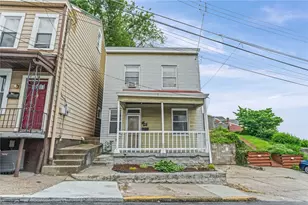 1913 St Paul St, Pittsburgh, PA 15203 - Photo 1