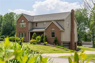 215 Warren Rd, Marshall, PA 15086 - Photo 1