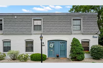 718 Carriage Circle, Pittsburgh, PA 15205 - Photo 1