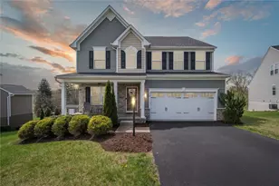 513 October Ct, Pittsburgh, PA 15239 - Photo 1