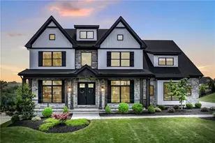 1019 Goldeneye Dr, Marshall, PA 15005 - Photo 1