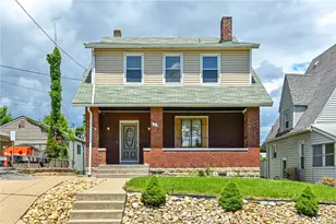 10 Amherst Ave, Pittsburgh, PA 15229 - Photo 1