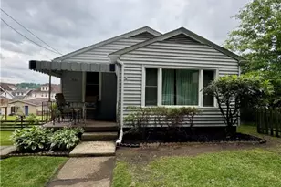 661 Johnston Ave, Kittanning, PA 16201 - Photo 1