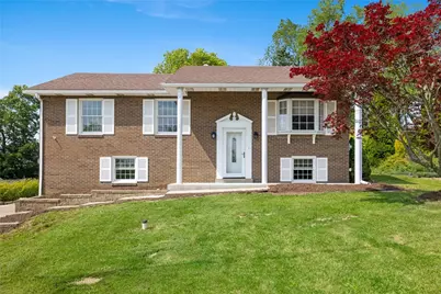 11660 Dennis Circle, North Huntingdon, PA 15642 - Photo 1