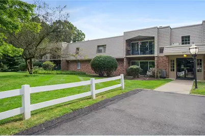 595 Calais Drive #324, Pittsburgh, PA 15237 - Photo 1